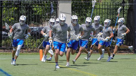 This is a premier Duke Lacrosse Summer Prospect Day Camp where the current Dukes head coach, John. . Loyola lacrosse prospect day